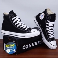 HIGH CONVERSE SHOES | ALL STAR HIGH SHOES | CONVERSE CONVERSE | CONVERS CONVERS CONVERS CONVERS | CO