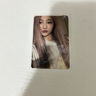 NING NING小卡