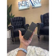 🔥HOT ITEM🔥Effary gold premium pewangi rumah pewangi kereta viral effary fabric perfume tahan 48jam