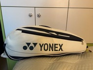 Yonex 綱球袋