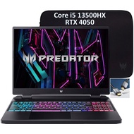 Acer - Predator Helios NEO 16" WUXGA 165HZ IPS Gaming Laptop - Intel I5-13500HX (>13700H) GEFORCE RT