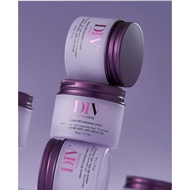 Div (Dive Into Vitamin) Niacinamide (Vitamin B3) Insentive Cream