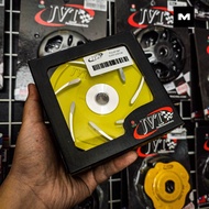 JVT PULLEY SET FOR CLICK 125i/150i