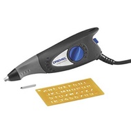 DREMEL ปากกาสลักลาย ENGRAVER รุ่น 290