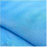 PHUOC LONG TUYN AREA TYPE 1 [2m0x2m5] WITH 2m0 SIDE STANDING ZIPPERS