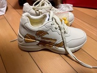 全新泰國Jelly Bunny Tom and Jerry波鞋