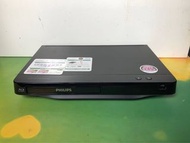 Philips BDP2900/98 Blu-ray DVD Player 藍光影碟播放機