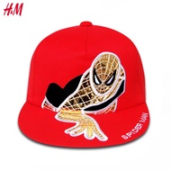 Boy's hat 2 years old-6 years old (48cm -52cm )