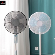 Electric Fan Cover Fan Safety Dust Cover Mesh Fan Covers For Baby Kids Finger Protector Kids Finger 