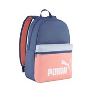 PUMA Phase 背包