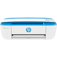 Hewlett Packard HP Deskjet Ink Advantage 3775 All In One Printer Print Copy Scan Wireless