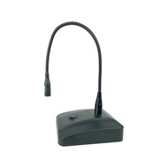 Canon Interface Wired Conference Microphone Gooseneck Condenser Microphone Speech Conference Broadca