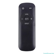 jenniferag.my Replace Remote Control Replacement for Z906 5 1 Z-5500 Z906 5400 5450 Z5500 Surround S