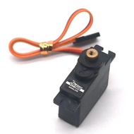 JX Servo PS-1171MG 17g 4.8V-6V 3.5Kg Torque Metal Gear Analog