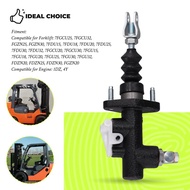 (CSID) {0} 47210-23321-71 Forklift Brake Master Cylinder for Forklift 7 8 7FGCU25 7FGCU32 7FDU20 472