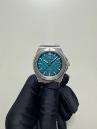 IWC Ingenieur Automatic 40 IW328903