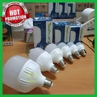 40w LED Light Bulb, Bulb, Capsule Light Bulb
