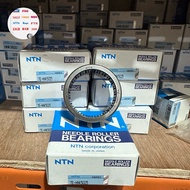 Needle BEARING HMK 5025 HMK5025 50 3636225 MM NTN JAPAN ORIGINAL