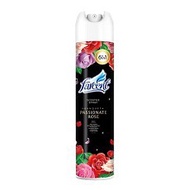 Farcent Scented Spray 320ml