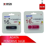 ADATA PENDRIVE 16GB FOR OFFICE