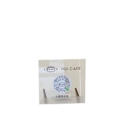 Coffee and Milk Tea Shop Desktop Acrylic QR Code Ordering Display Sign