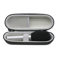 Suitable For AKG/AKG Small Diaphragm Condenser Microphone Storage Bag Vocal Instrument Recording Stu