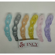 Banana Clip Banana Clip/ Medium Hair Clip/