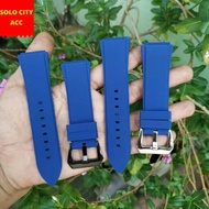 GUESS LUG 22MM RUBBER STRAP WATCH GUESS PREMIUM QUALITY WATCH