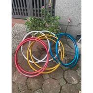 26 inch 32 hole bicycle rim Alexrim DP20 MTB 26 inch 32 hole bicycle rim