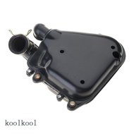 kool Replacement Air Filter Cleaner Suitable For 3KJ JOG50 90 Minarelli 4DM CPI HUSSAR Improve Engin