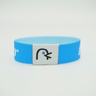 Wearable Bible Bracelet Bible Verses Religious Jewelry Gifts Christian Daily Bible Verse Bracelet
