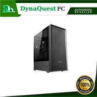 Tecware Nexus Air TG ATX Gaming Case (with 4x120mm)