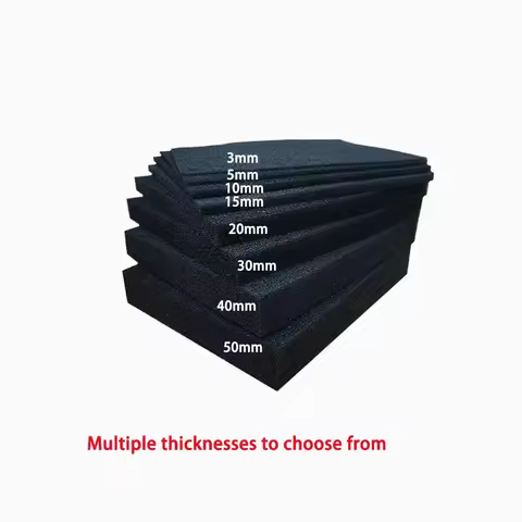 10 PPI 20 PPI 30 PPI 40 PPI 50 PPI 60 PPI Aperture Dustproof Filter Sponge Polyurethane Filter Cotto