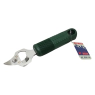 OTHER 優典三用罐切 多功能開瓶器