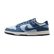 Nike Dunk Low 牛仔布 Denim Light Armory Blue 全新正品 US8-11.5 HF3141-400