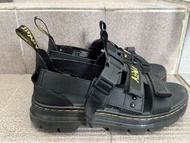 Dr. Martens Blaire Quad 涼鞋