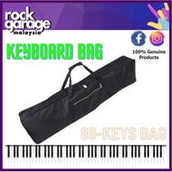 KB-88 Keyboard Bag For ( KB88 NPK10/Juno DS88/B2/FP10/FP30x/CDPS110/CDPS160/CDPS360/PXS1000/PXS3000)