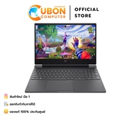 HP VICTUS 16-S1118AX NOTEBOOK (โน๊ตบุ๊ค) AMD RYZEN 7 8845HS / RTX 4060 8GB GDDR6 / 32GB / 1TB / WIN 
