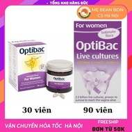 Probiotics For Women Probiotics Optibac Purple Probiotics For Women Prevention And Soothing Vaginal Infections For Women