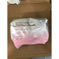 GC Aroma Impression Agent (500g)
