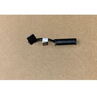 HDD Hard Drive Cable Plug For Dell Latitude E5580 5580 5590 5591 06NVFT