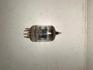 WhiteNoise愛樂人]LM Ericsson 5842/417A 瑞典製金腳同WE 一只 真空管