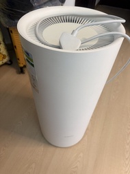 小米抽濕機