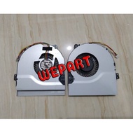 ASUS FAN X450 X450C X450CA X450CC X550 X550C X550CA X550VC X550V