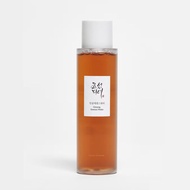 Beauty of Joseon Korean Beauty of Joseon Ginseng Extract Moisturizing Essence Water20260531
