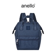 anello กระเป๋าเป้สะพายหลัง size Small รุ่น CB-HEATHER- ATB4681