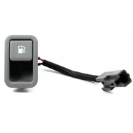 Part Fuel Tank Switch For Hyundai Santa Fe 2007-2009 1pcs 93555-2B000 93555-2B000J4 93555-2B000J9 AB