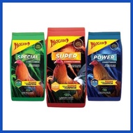 ∆ ◺ ◴ Hagibis Conditioner: Super, Special, Power | for hamster, rabbit repacked into 1 kg