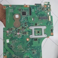 motherboard toshiba c640