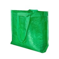 Ikea Shopping Bag Autiende Model Tote